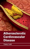 Atherosclerotic Cardiovascular Disease