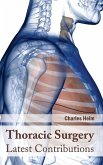 Thoracic Surgery