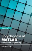 Encyclopedia of MATLAB