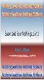 Sweet and Sour Nothings, part 1 (MyLyrics, #4) (eBook, ePUB)