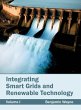 Integrating Smart Grids and Renewable... - Bild 1