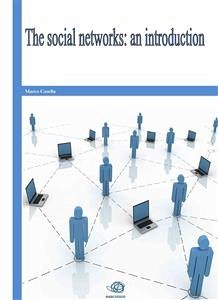 The social networks: an introduction (eBook, ePUB) - Casella, Marco