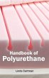 Handbook of Polyurethane - Bild 1