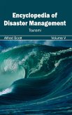 Encyclopedia of Disaster Management