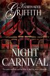 Night Carnival Horror Short Story... - Bild 1