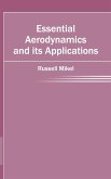 Essential Aerodynamics and its Applications