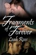 Fragments of Forever (eBook, ePUB) - Bild 1