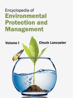 Encyclopedia of Environmental Protection and Management