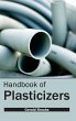 Handbook of Plasticizers - Bild 1