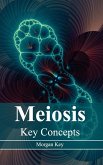 Meiosis