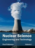 Nuclear Science Nuclear Science