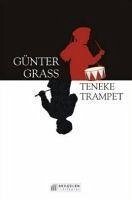 Teneke Trampet - Grass, Günter