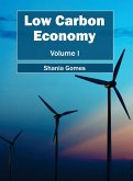 Low Carbon Economy