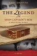 The Legend of the Ship Captain's Box - Bild 1