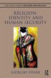 Religion, Identity and Human Security - Bild 1