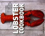 The Lobster Cookbook