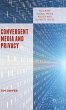 Convergent Media and Privacy - Bild 1