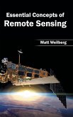 Essential Concepts of Remote Sensing