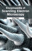 Encyclopedia of Scanning Electron Microscopy
