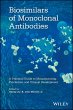 Biosimilars of Monoclonal Antibodies - Bild 1