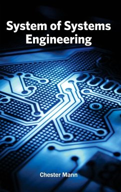 Cover System of Systems Engineering
