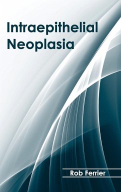 Cover Intraepithelial Neoplasia