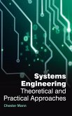 Systems Engineering