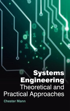 Cover Systems Engineering