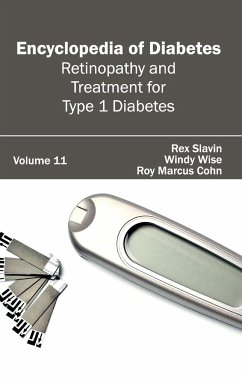 Encyclopedia of Diabetes