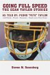 Going Full Speed - Bild 1