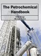 The Petrochemical Handbook - Bild 1