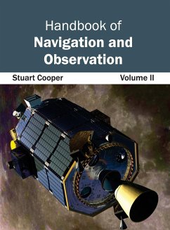 Handbook of Navigation and Observation