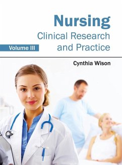 Cover Nursing