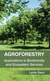 Agroforestry Agroforestry