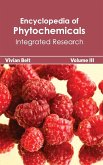 Encyclopedia of Phytochemicals