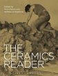 The Ceramics Reader - Bild 1