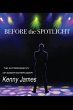 Before the Spot Light - Bild 1
