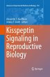 Kisspeptin Signaling in Reproductive... - Bild 1