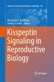 Kisspeptin Signaling in Reproductive Biology