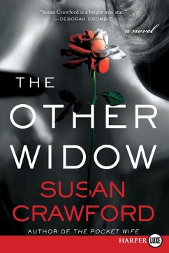 Other Widow LP, The - Crawford, Susan