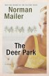 The Deer Park - Bild 1