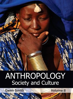 Anthropology