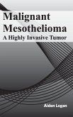 Malignant Mesothelioma