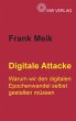 Digitale Attacke - Bild 1