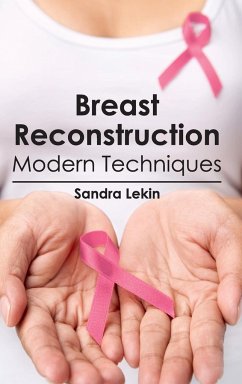 Breast Reconstruction