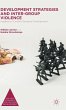 Development Strategies and Inter-Group... - Bild 1