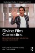 Divine Film Comedies - Bild 1