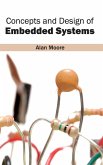Concepts and Design of Embedded Systems Concepts and Design of Embedded Systems