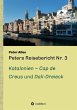 Peters Reisebericht Nr. 3 - Bild 1