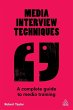 Media Interview Techniques - Bild 1